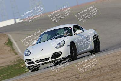 media/Feb-05-2022-Performance Driving Clinic (Sat) [[c76ede8cc1]]/Group 2 and 3 Combined/Session 4 (Outside Grapevine)/